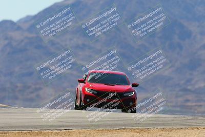 media/Mar-15-2025-Speed Ventures (Sat) [[c9b64f47cf]]/6-Purple Group/Session 2 (Turns 9)/